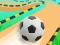 Jwèt Pure Sky Rolling Ball sou entènèt