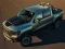 Jwèt Ram 1500 TRX Puzzle sou entènèt