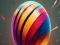 Jwèt Bouncy Ball - Vanishing Bars sou entènèt