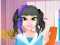 Jwèt Kawaii Beauty Salon sou entènèt