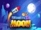 Jwèt Mission To Moon sou entènèt
