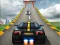 Jwèt Car Driving Simulator 3d sou entènèt