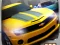 Jwèt Impossible Car Stunts sou entènèt