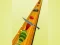 Jwèt Perfect Fruit Slicer - Chop sl sou entènèt