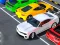Jwèt Real Advance Car Parking sou entènèt