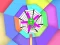 Jwèt Vortex Tunnel 3D sou entènèt