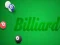 Jwèt Billiard sou entènèt