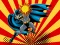 Jwèt Batman Multiverse card sou entènèt