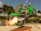 Jwèt Xtreme Bike Stunts sou entènèt