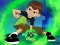 Jwèt Ben 10 Matching The Memory sou entènèt