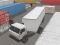 Jwèt Truck Space 2 sou entènèt
