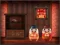Jwèt Amgel Chinese Room Escape sou entènèt