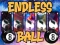 Jwèt Endless turns sou entènèt