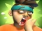Jwèt Slap champ sou entènèt