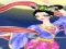 Jwèt Beautiful Chinese Fairy sou entènèt