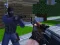Jwèt Counter Craft sou entènèt