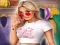Jwèt International Stylist - Fashion & Dress Up Games sou entènèt