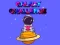 Jwèt Galaxy Challenge sou entènèt