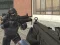 Jwèt Full-Life Deathmatch sou entènèt