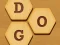Jwèt Word Master sou entènèt