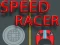 Jwèt Speed Racer sou entènèt