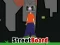 Jwèt StreetBoard sou entènèt