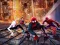 Jwèt Spiderman Masked Missions sou entènèt