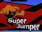 Jwèt Super Jumper sou entènèt