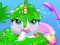 Jwèt My Baby Unicorn Virtual Pony Pet sou entènèt