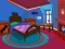 Jwèt Cosy Villa Escape sou entènèt