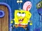 Jwèt Spongebob Coloring sou entènèt