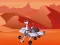 Jwèt Space Ride Hidden Stars sou entènèt