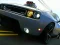 Jwèt Super Hypercars Jigsaw sou entènèt