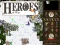Jwèt Heroes Of War sou entènèt