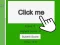Jwèt Advanced Green Clicker Game sou entènèt