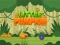 Jwèt Little Pumpkin sou entènèt