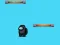 Jwèt Sky Jump sou entènèt