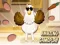 Jwèt Egg Fry sou entènèt