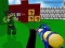 Jwèt Paintball Fun 3d Pixel 2022 sou entènèt