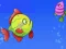 Jwèt Fish Grow Eating Fish sou entènèt