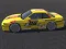 Jwèt Japan Drift Racing Car Simulator sou entènèt