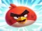 Jwèt angry birds.io sou entènèt