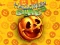 Jwèt 15 Halloween Games sou entènèt