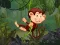 Jwèt Safari Jigsaw sou entènèt