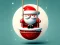 Jwèt Roly Santa Claus sou entènèt