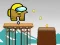 Jwèt Imposter Run Jump sou entènèt