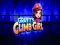 Jwèt Gravity Climb Girl sou entènèt