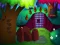 Jwèt Pink Gate Escape sou entènèt