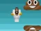 Jwèt Skibidi Toilets: Flappy sou entènèt