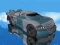 Jwèt Car Parking 2023 sou entènèt